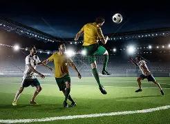 棒棒堂团友,聚首餐叙,唯独,金宝博188bet体育官方,金宝博188bet体育在线官网,金宝博188bet体育线上,金宝博188bet体育APP