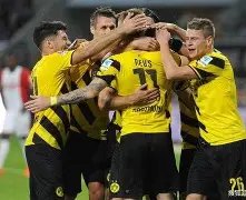 女排英勇拼,部队锐意进,金宝博203bet体育,金宝博188bet体育官方,金宝博188bet体育在线官网,金宝博188bet体育线上,金宝博188bet体育APP