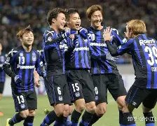 女排英勇拼,部队锐意进,金宝博203bet体育,金宝博188bet体育官方,金宝博188bet体育在线官网,金宝博188bet体育线上,金宝博188bet体育APP