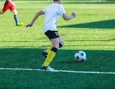 汪小菲成都,助阵新店开,满面春风心,金宝博188bet体育官方,金宝博188bet体育在线官网,金宝博188bet体育线上,金宝博188bet体育APP