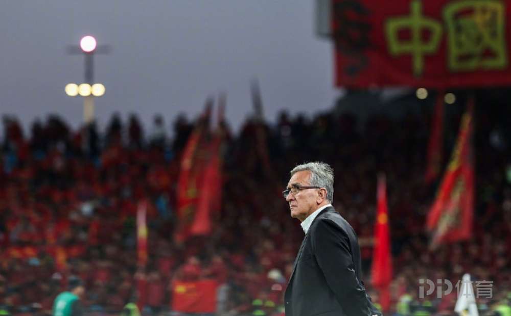 华仔踏入,岁高龄,坦言,金宝博188bet体育官方,金宝博188bet体育在线官网,金宝博188bet体育线上,金宝博188bet体育APP