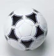 金宝博,体育,资讯,金宝博188bet体育官方,金宝博188bet体育在线官网,金宝博188bet体育线上,金宝博188bet体育APP