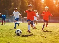 金宝博,体育,资讯,金宝博188bet体育官方,金宝博188bet体育在线官网,金宝博188bet体育线上,金宝博188bet体育APP