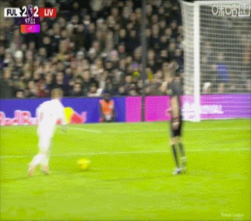 金宝博,体育,资讯,金宝博188bet体育官方,金宝博188bet体育在线官网,金宝博188bet体育线上,金宝博188bet体育APP