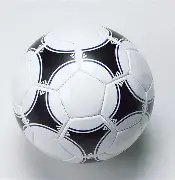 金宝博,体育,资讯,金宝博188bet体育官方,金宝博188bet体育在线官网,金宝博188bet体育线上,金宝博188bet体育APP