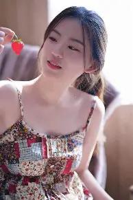 塞蒂恩执教,国安首秀合,影瞬间,金宝博188bet体育官方,金宝博188bet体育在线官网,金宝博188bet体育线上,金宝博188bet体育APP