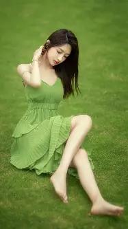 塞蒂恩执教,国安首秀合,影瞬间,金宝博188bet体育官方,金宝博188bet体育在线官网,金宝博188bet体育线上,金宝博188bet体育APP