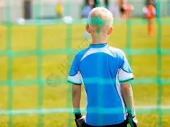 中东航线开,通仪式,王文丽大使,金宝博188bet体育官方,金宝博188bet体育在线官网,金宝博188bet体育线上,金宝博188bet体育APP