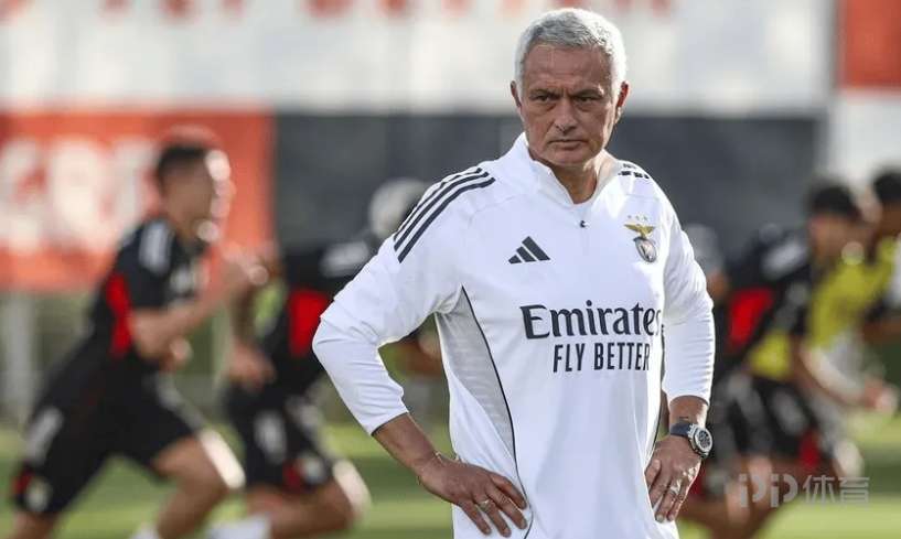 周六英足总,杯关键对决,布莱顿迎战,金宝博188bet体育官方,金宝博188bet体育在线官网,金宝博188bet体育线上,金宝博188bet体育APP