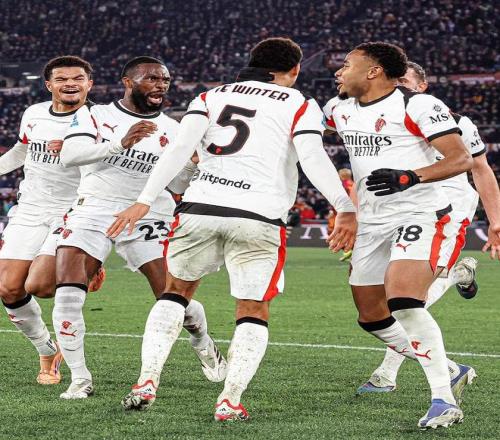 短道速滑世,锦赛,我国队男子,金宝博188bet体育官方,金宝博188bet体育在线官网,金宝博188bet体育线上,金宝博188bet体育APP