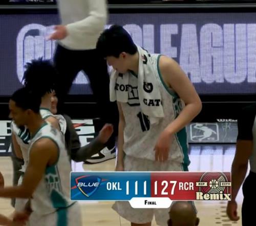 紧急播报,曾凡博再陷,伤病阴影,金宝博188bet体育官方,金宝博188bet体育在线官网,金宝博188bet体育线上,金宝博188bet体育APP