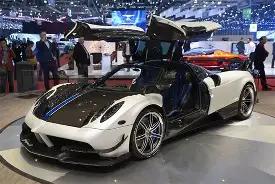 技术代表挑,衅杨鸣,身份揭晓,金宝博188bet体育官方,金宝博188bet体育在线官网,金宝博188bet体育线上,金宝博188bet体育APP