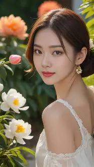 技术代表挑,衅杨鸣,身份揭晓,金宝博188bet体育官方,金宝博188bet体育在线官网,金宝博188bet体育线上,金宝博188bet体育APP