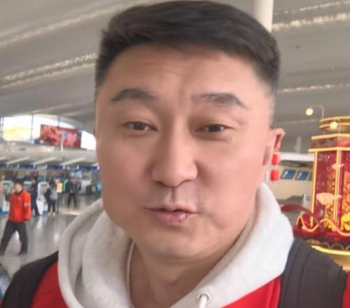 国青,对决沙特,澳大利亚,金宝博188bet体育官方,金宝博188bet体育在线官网,金宝博188bet体育线上,金宝博188bet体育APP