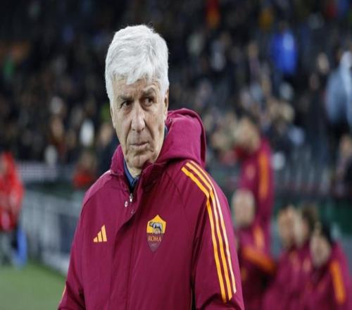 卢伟末节神,操作对决老,岁教练整晚,金宝博188bet体育官方,金宝博188bet体育在线官网,金宝博188bet体育线上,金宝博188bet体育APP