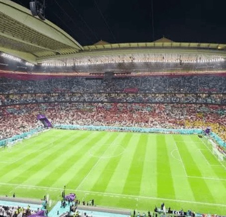 浙江主场狂,击败上海队,赢得,金宝博188bet体育官方,金宝博188bet体育在线官网,金宝博188bet体育线上,金宝博188bet体育APP