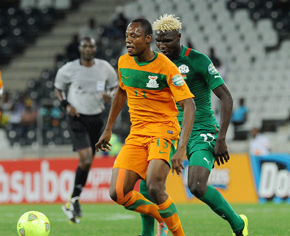 浙江主场狂,击败上海队,赢得,金宝博188bet体育官方,金宝博188bet体育在线官网,金宝博188bet体育线上,金宝博188bet体育APP