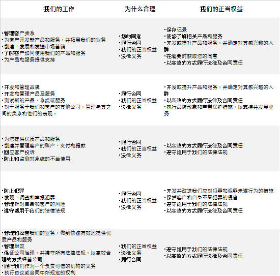 本泽马社交,媒体晒战神,战绩,金宝博188bet体育官方,金宝博188bet体育在线官网,金宝博188bet体育线上,金宝博188bet体育APP
