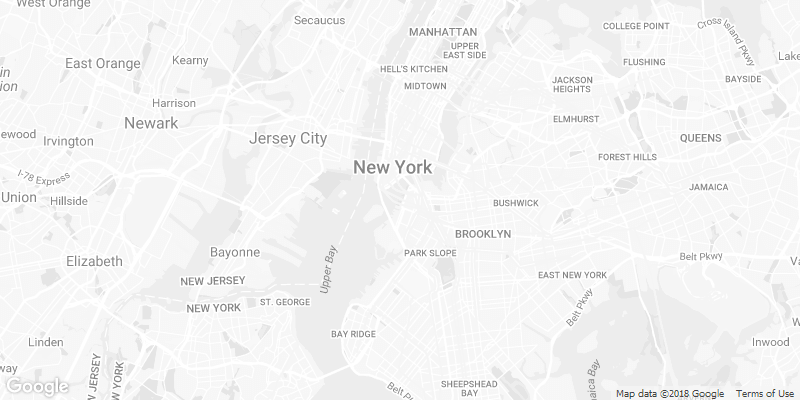 周琦次节爆,发砍,三将得分双,金宝博188bet体育官方,金宝博188bet体育在线官网,金宝博188bet体育线上,金宝博188bet体育APP