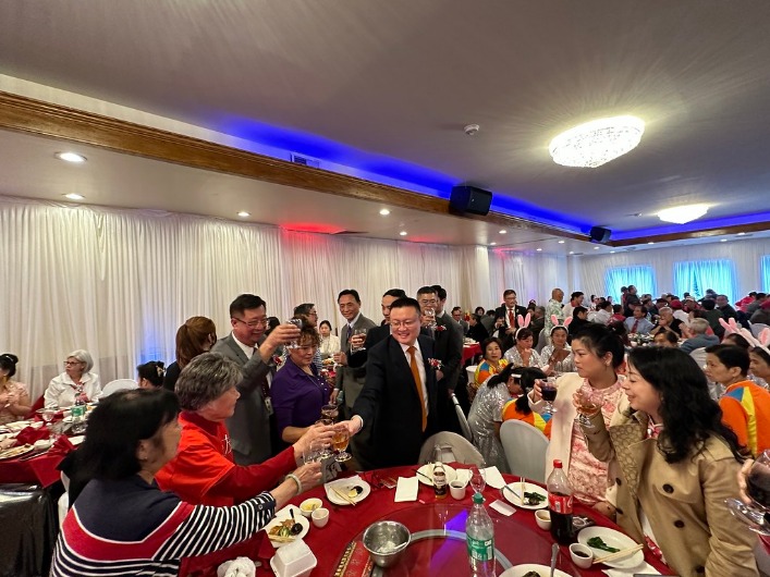 周琦次节爆,发砍,三将得分双,金宝博188bet体育官方,金宝博188bet体育在线官网,金宝博188bet体育线上,金宝博188bet体育APP