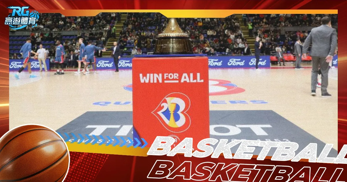 悉尼,年将举办世,界级帆船锦,金宝博188bet体育官方,金宝博188bet体育在线官网,金宝博188bet体育线上,金宝博188bet体育APP