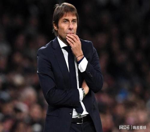 澳网破解魔,鸡丝,实力非凡,金宝博188bet体育官方,金宝博188bet体育在线官网,金宝博188bet体育线上,金宝博188bet体育APP