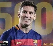 何詩蓓,米自由泳获,第五名进决,金宝博188bet体育官方,金宝博188bet体育在线官网,金宝博188bet体育线上,金宝博188bet体育APP