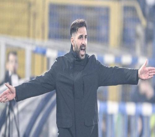 德甲王者连,胜戛然而止,积分领先,金宝博188bet体育官方,金宝博188bet体育在线官网,金宝博188bet体育线上,金宝博188bet体育APP