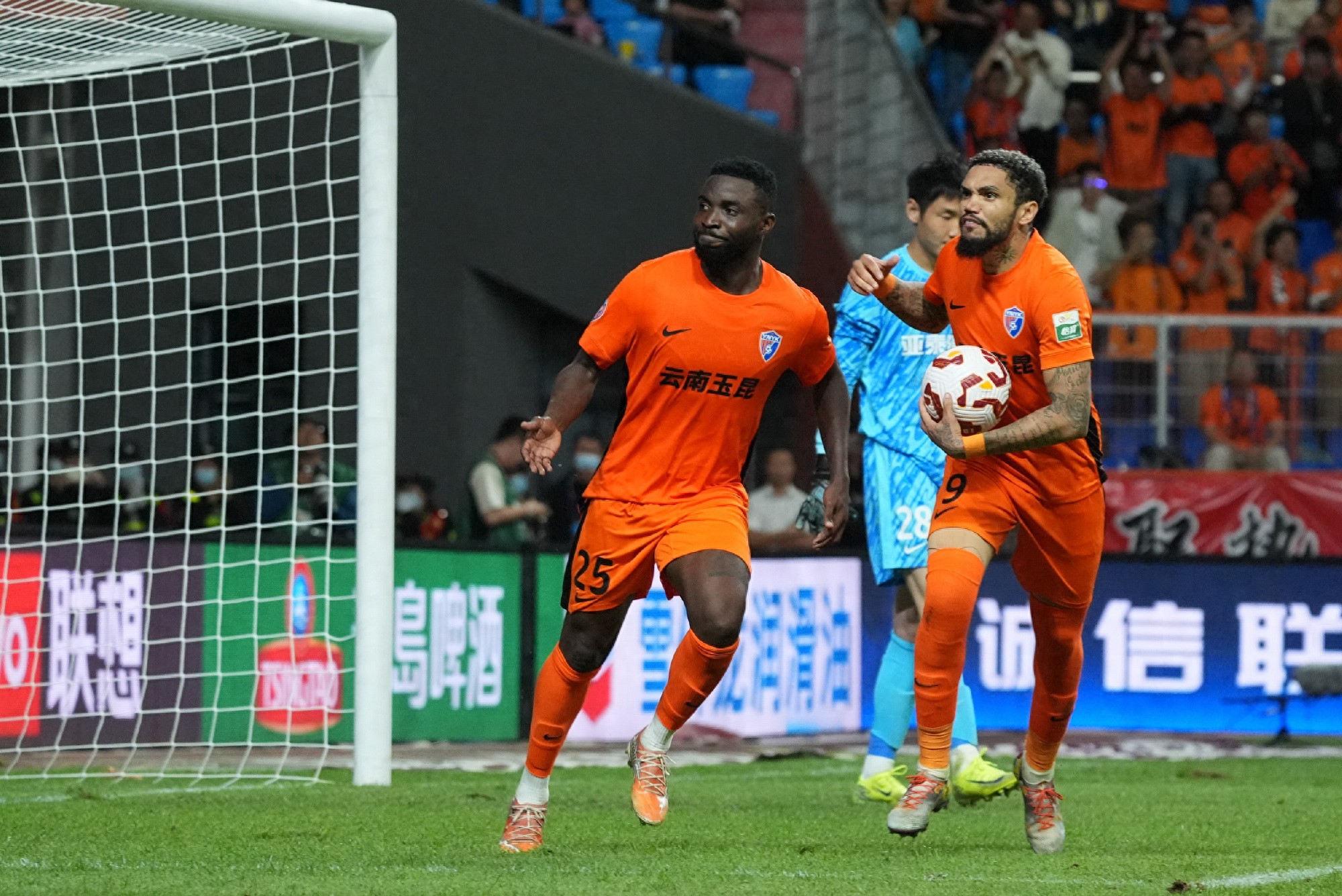 切尔西英超,再克热刺,主场对决热,金宝博188bet体育官方,金宝博188bet体育在线官网,金宝博188bet体育线上,金宝博188bet体育APP