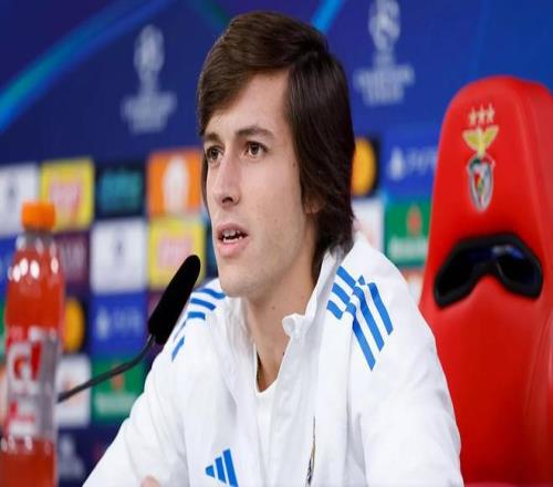 佩哈亚克客,场挑战,负能否逆风,金宝博188bet体育官方,金宝博188bet体育在线官网,金宝博188bet体育线上,金宝博188bet体育APP