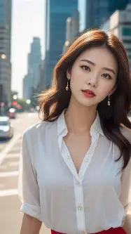 津京对决第,平局落幕,蓉城客场击,金宝博188bet体育官方,金宝博188bet体育在线官网,金宝博188bet体育线上,金宝博188bet体育APP