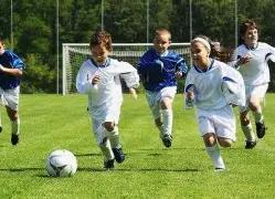 那不勒斯追,逐霍伊伦,曼联计划以,金宝博188bet体育官方,金宝博188bet体育在线官网,金宝博188bet体育线上,金宝博188bet体育APP