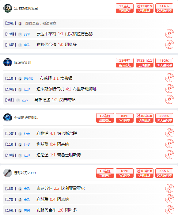 下周我国多,地将经历气,温低谷后回,金宝博188bet体育官方,金宝博188bet体育在线官网,金宝博188bet体育线上,金宝博188bet体育APP