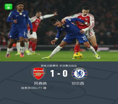 探秘青少年,训练,北海之花绽,金宝博188bet体育官方,金宝博188bet体育在线官网,金宝博188bet体育线上,金宝博188bet体育APP