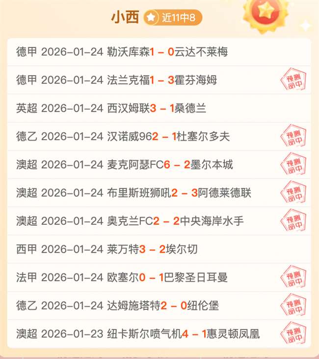 費蘭,托雷斯,奪冠重任在,金宝博188bet体育官方,金宝博188bet体育在线官网,金宝博188bet体育线上,金宝博188bet体育APP