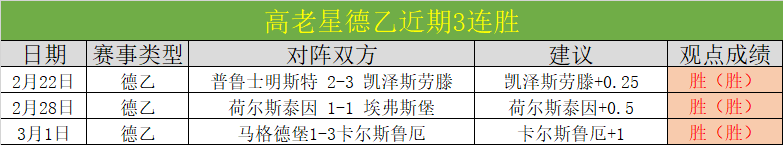 解析,周六,荷甲对决,金宝博188bet体育官方,金宝博188bet体育在线官网,金宝博188bet体育线上,金宝博188bet体育APP