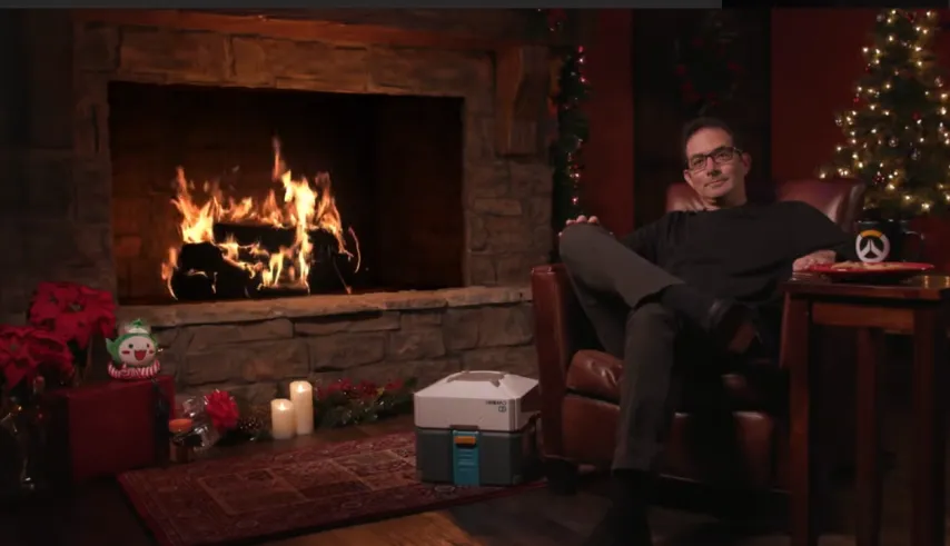 瓜迪奥拉强,调胜利重要,期待哈兰德,金宝博188bet体育官方,金宝博188bet体育在线官网,金宝博188bet体育线上,金宝博188bet体育APP