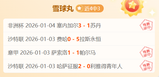 里斯蒂奇哀,战局于,分钟后清晰,金宝博188bet体育官方,金宝博188bet体育在线官网,金宝博188bet体育线上,金宝博188bet体育APP