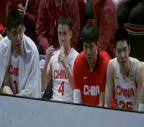 大乐透期号,专家推荐,美洲多巴分,金宝博188bet体育官方,金宝博188bet体育在线官网,金宝博188bet体育线上,金宝博188bet体育APP