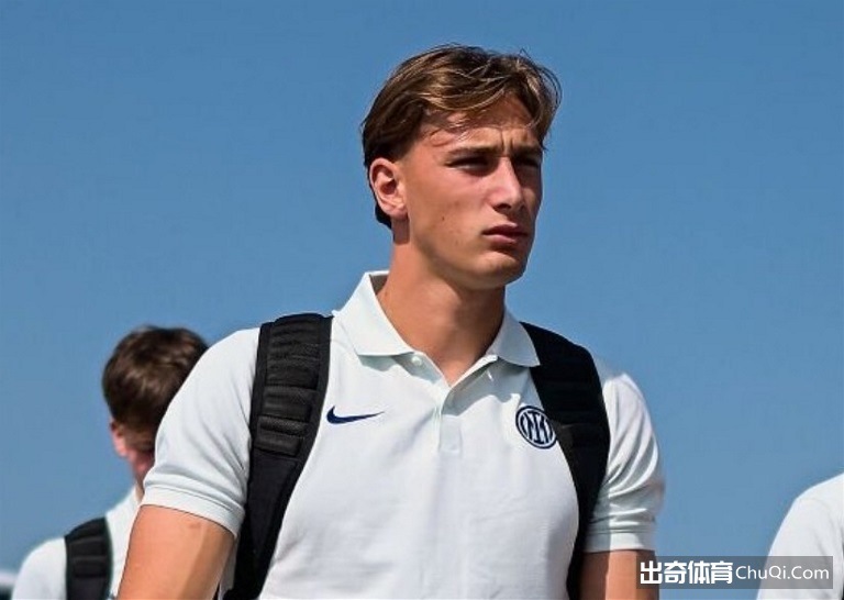 大乐透期号,专家推荐,聚焦墨西哥,金宝博188bet体育官方,金宝博188bet体育在线官网,金宝博188bet体育线上,金宝博188bet体育APP