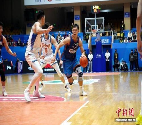 澳日对决,亚洲杯三人,篮球赛激战,金宝博188bet体育官方,金宝博188bet体育在线官网,金宝博188bet体育线上,金宝博188bet体育APP