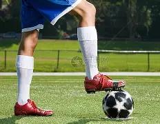 奥西利奥强,调橡树资本,改革不影响,金宝博188bet体育官方,金宝博188bet体育在线官网,金宝博188bet体育线上,金宝博188bet体育APP