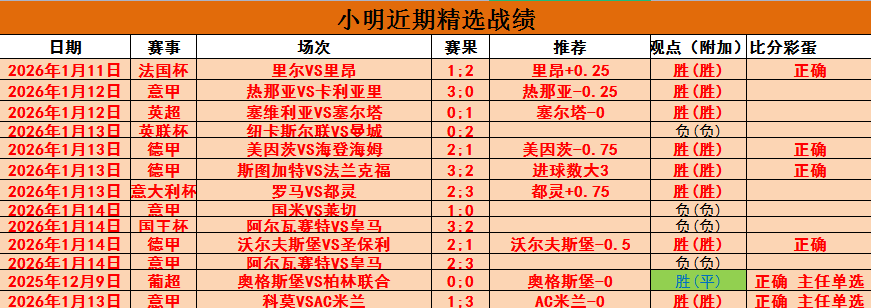 Paramount,订阅,每月,金宝博188bet体育官方,金宝博188bet体育在线官网,金宝博188bet体育线上,金宝博188bet体育APP