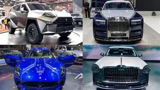 莫迪意外获,赠梅西球衣,顶级足球明,金宝博188bet体育官方,金宝博188bet体育在线官网,金宝博188bet体育线上,金宝博188bet体育APP
