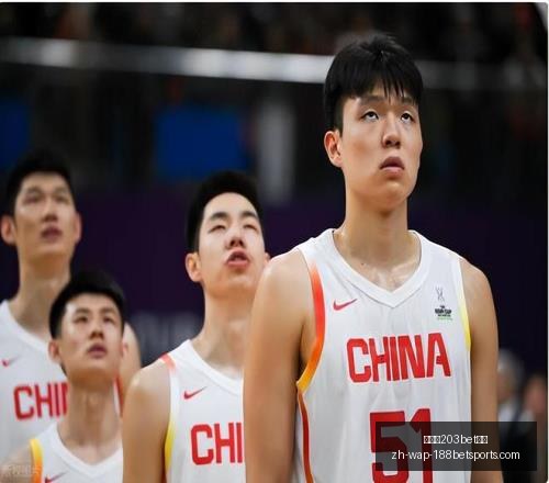 罗告别国家,队倒计时,罗姐姐亲证,金宝博203bet体育官网,金宝博203bet体育App,金宝博203bet体育直播,金宝博203bet体育登录,金宝博203bet体育娱乐