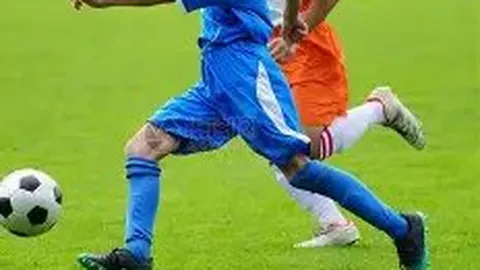 球迷为斯马特神级表现狂呼：拖把球技惊艳全场，他值得一切赞美！