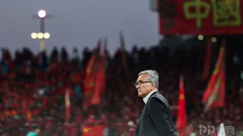 华仔踏入60岁高龄，坦言21日仅顾饮食睡眠体重未增