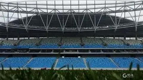 金宝博203bet体育 资讯 090526 2xe