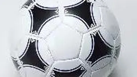 金宝博203bet体育 资讯 090708 oap