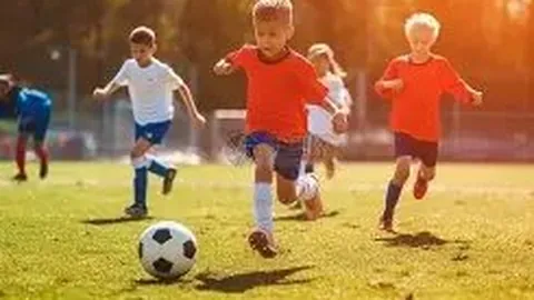 金宝博203bet体育 资讯 090901 v2i